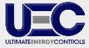 Ultimate Energy Controls Inc logo
